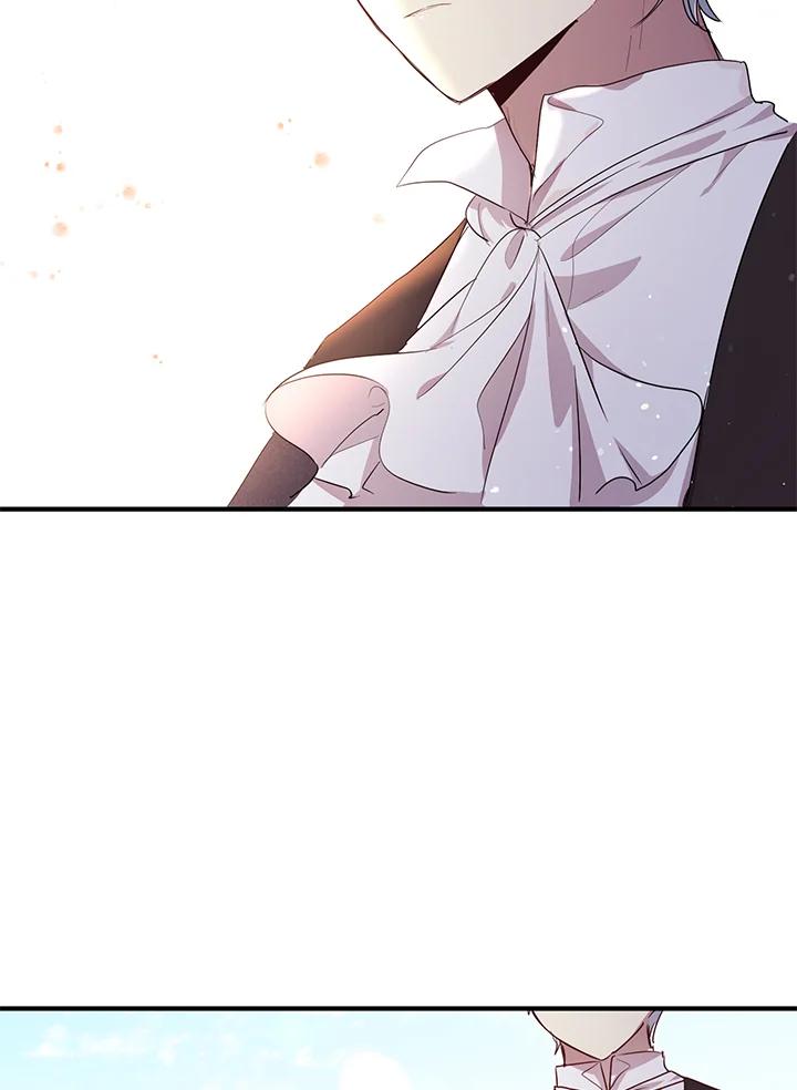 公爵中了爱情魔咒 - 第104话 - 第65张图