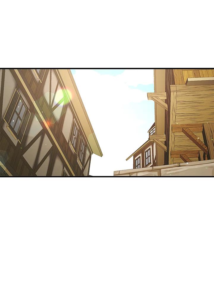 公爵中了爱情魔咒 - 第105话 - 第36张图