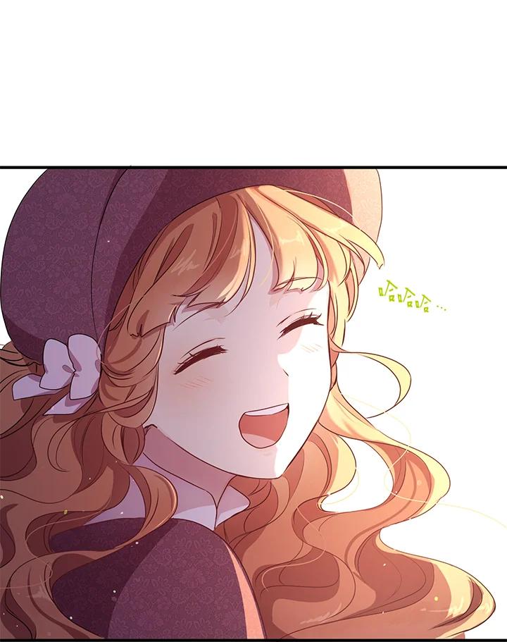 公爵中了爱情魔咒 - 第105话 - 第75张图