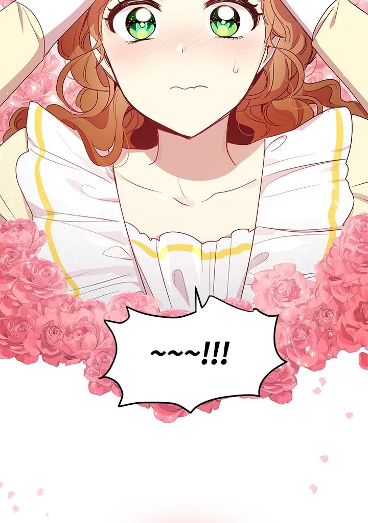 公爵中了爱情魔咒 - 第106话 - 第72张图