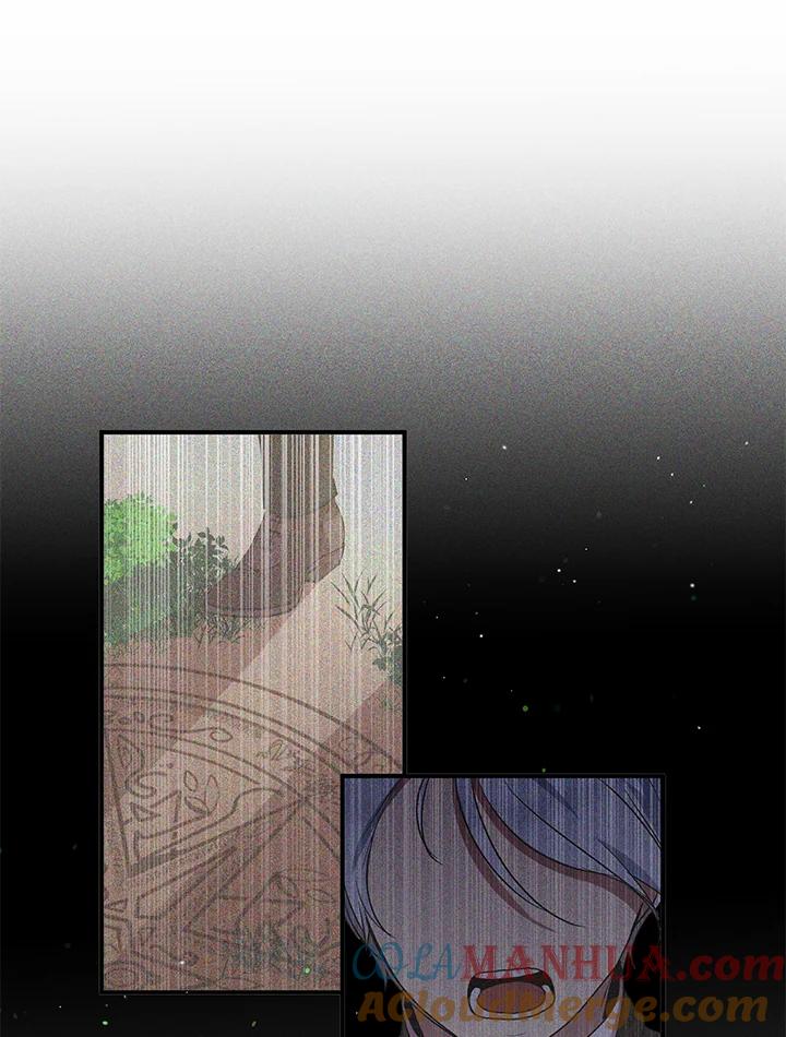 公爵中了爱情魔咒 - 第107话 - 第37张图