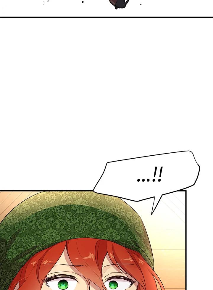 公爵中了爱情魔咒 - 第107话 - 第72张图