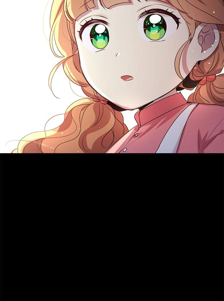 公爵中了爱情魔咒 - 第108话 - 第77张图