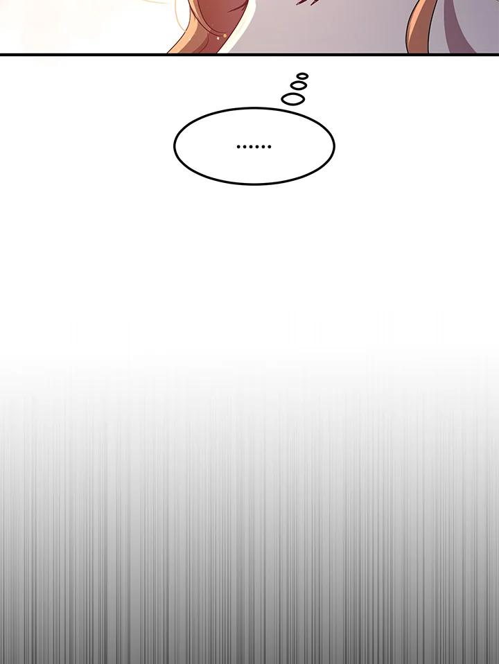 公爵中了爱情魔咒 - 第108话 - 第57张图