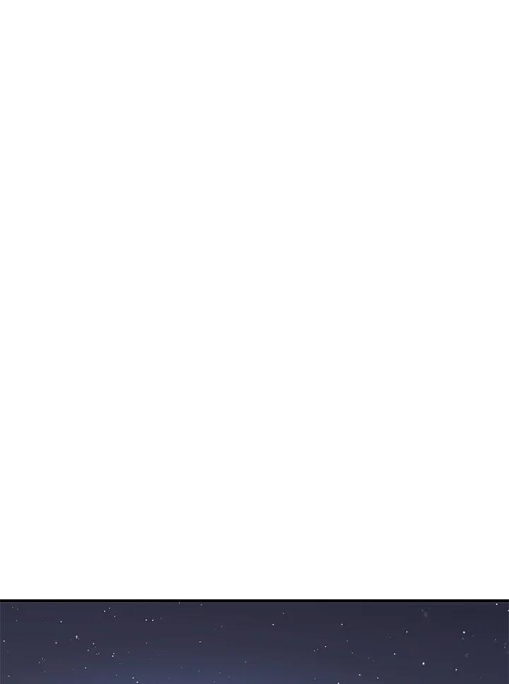 公爵中了爱情魔咒 - 第108话 - 第44张图