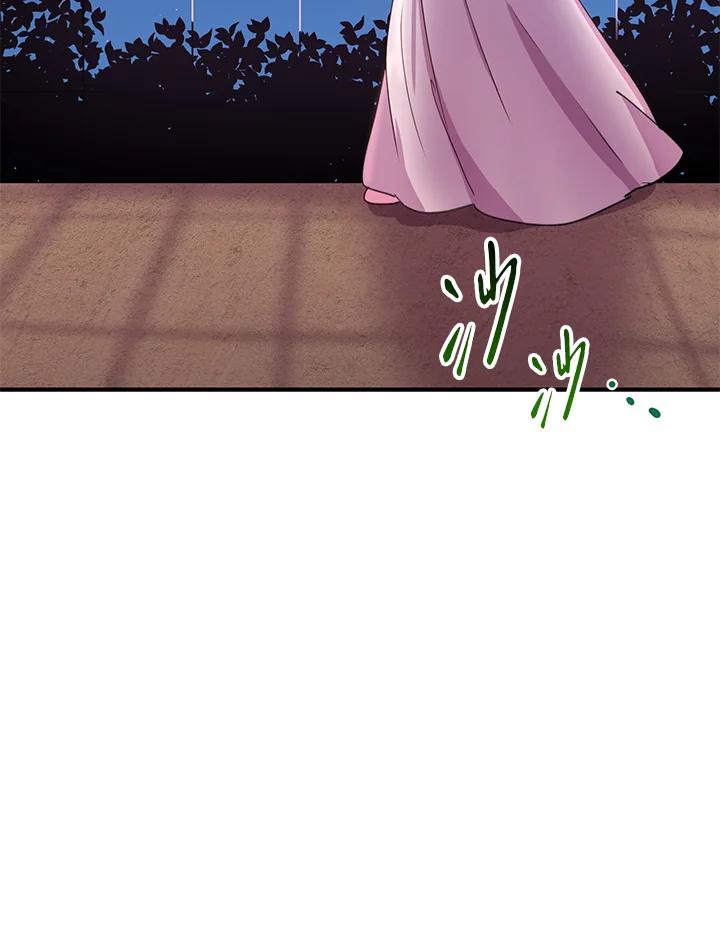 公爵中了爱情魔咒 - 第10话 - 第62张图