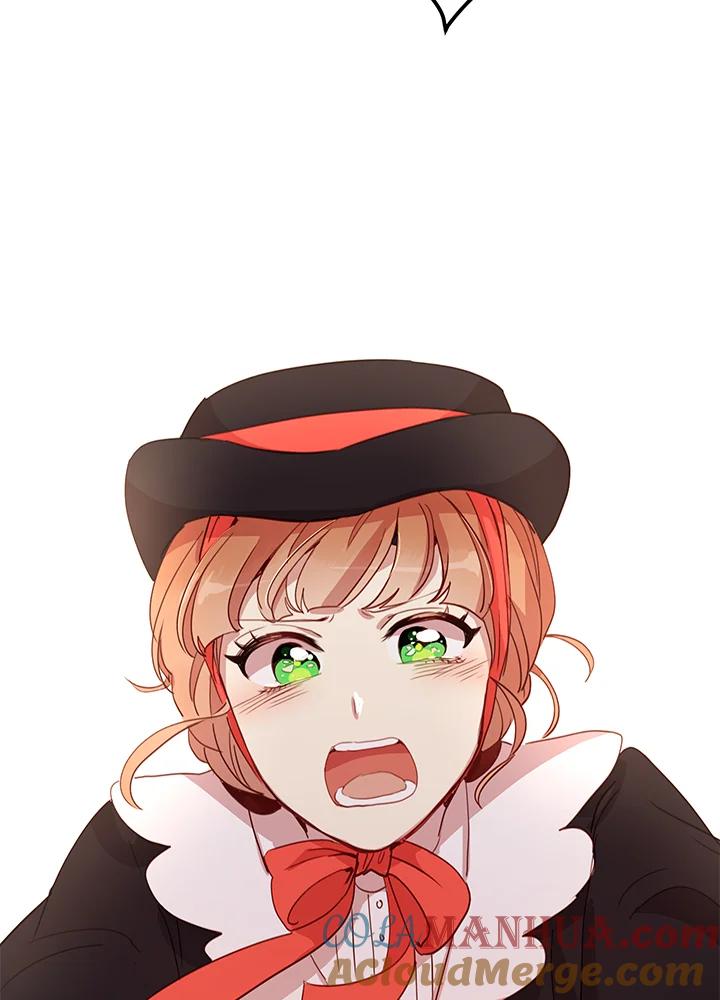 公爵中了爱情魔咒 - 第10话 - 第40张图