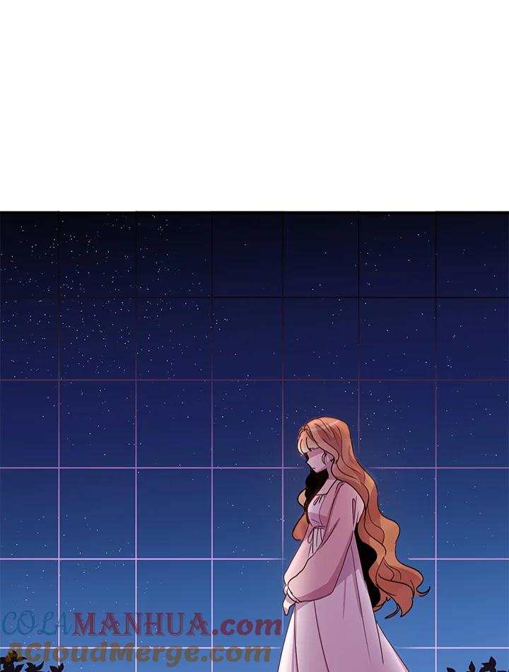 公爵中了爱情魔咒 - 第10话 - 第61张图