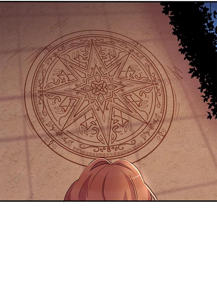 公爵中了爱情魔咒 - 第10话 - 第63张图