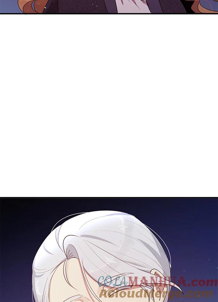 公爵中了爱情魔咒 - 第109话 - 第54张图