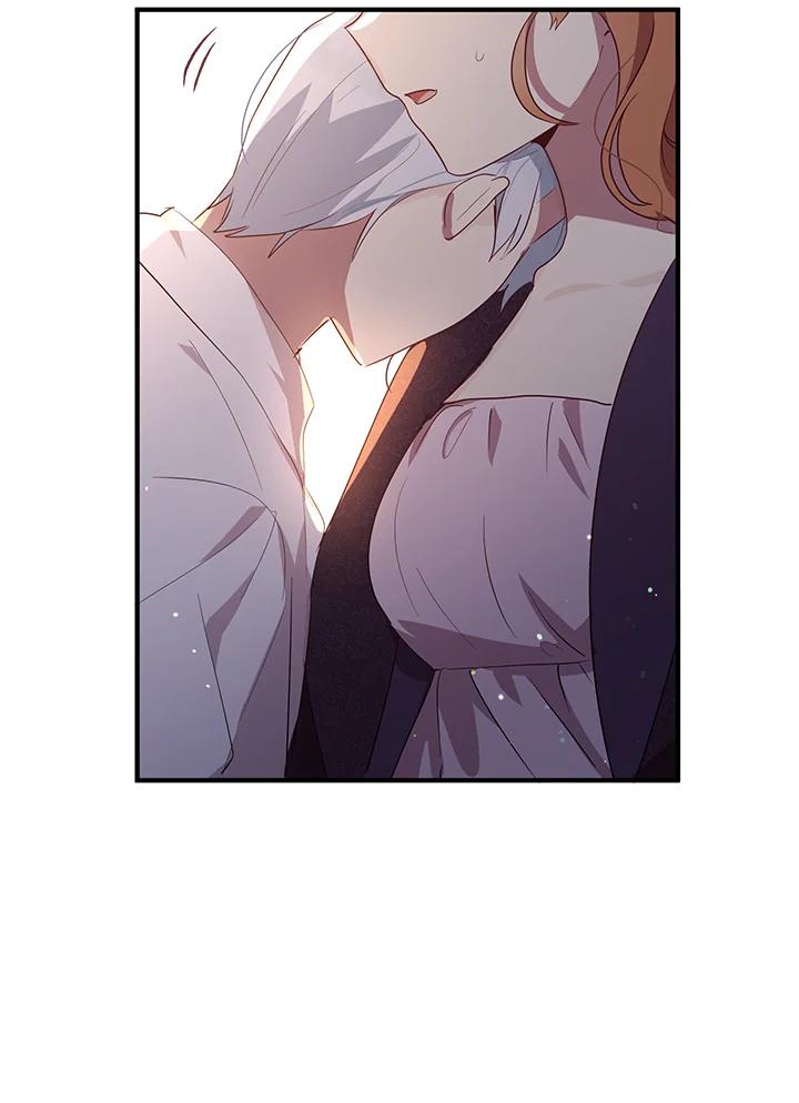 公爵中了爱情魔咒 - 第109话 - 第47张图