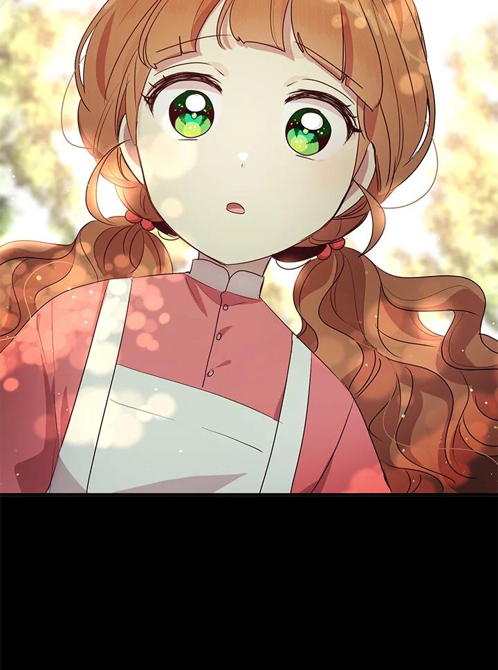 公爵中了爱情魔咒 - 第109话 - 第7张图