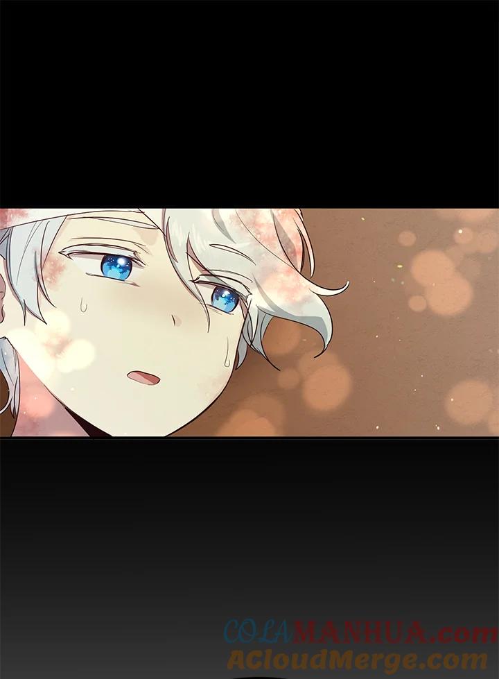 公爵中了爱情魔咒 - 第109话 - 第12张图