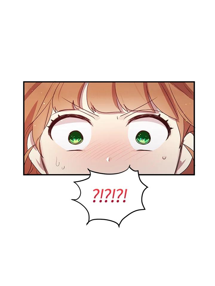 公爵中了爱情魔咒 - 第110话 - 第34张图