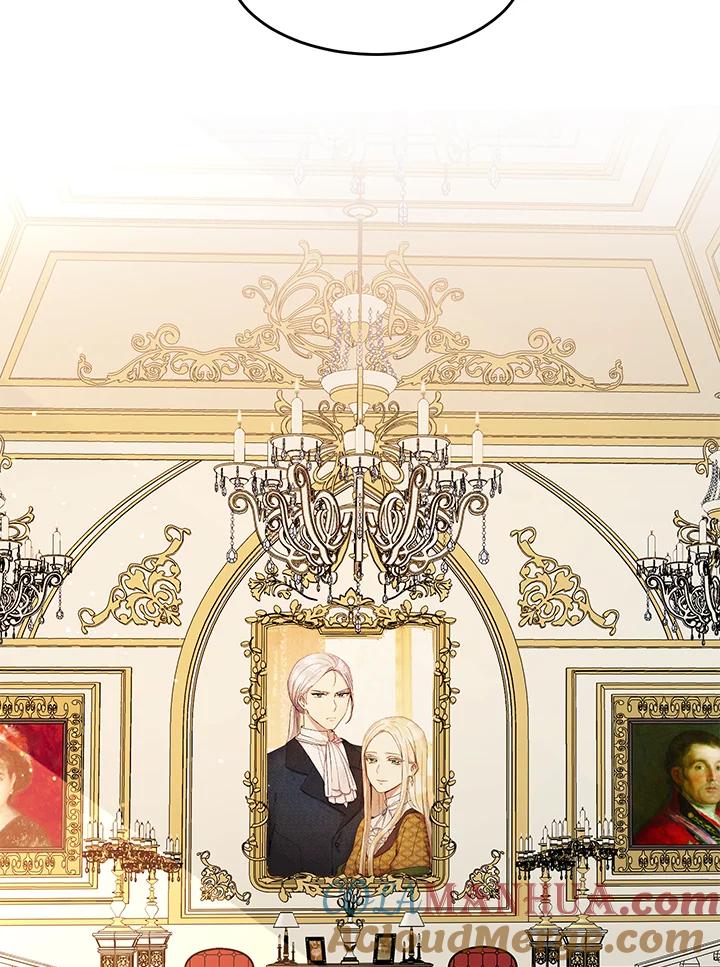 公爵中了爱情魔咒 - 第111话 - 第31张图