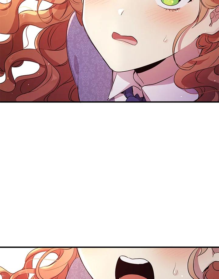 公爵中了爱情魔咒 - 第111话 - 第75张图