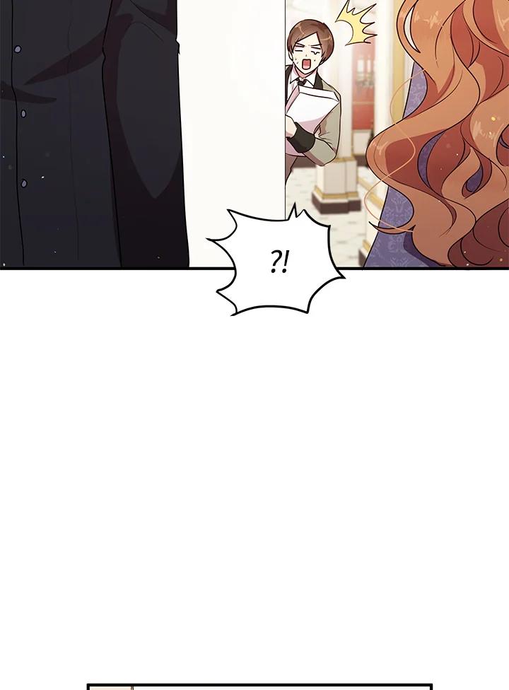 公爵中了爱情魔咒 - 第111话 - 第45张图