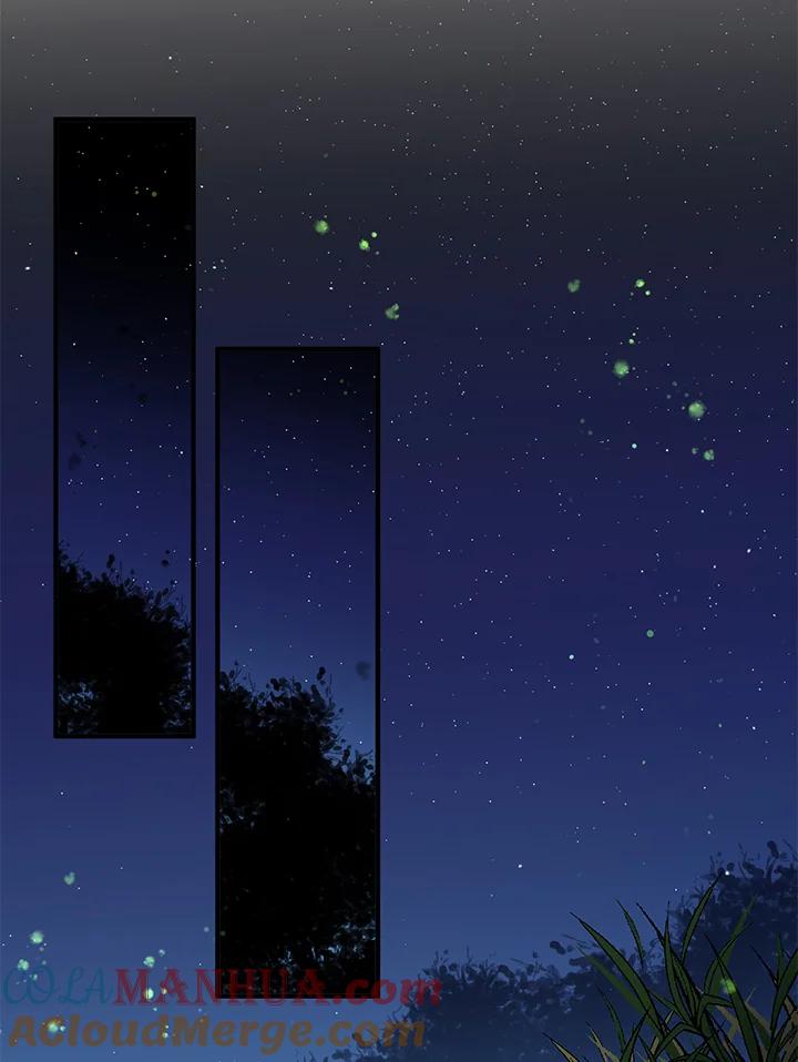 公爵中了爱情魔咒 - 第113话 - 第37张图