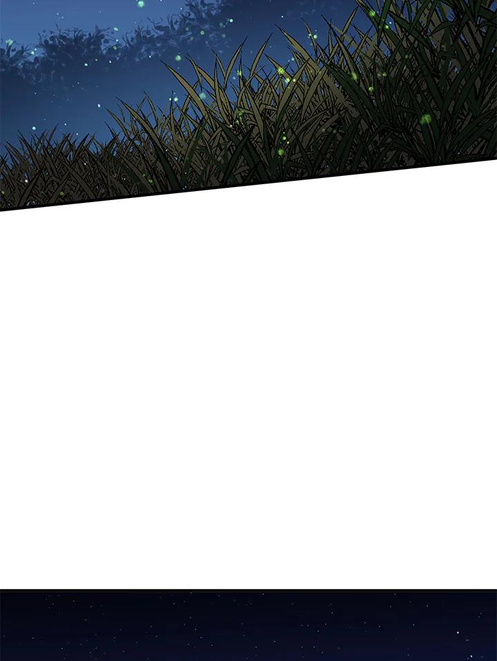 公爵中了爱情魔咒 - 第113话 - 第38张图