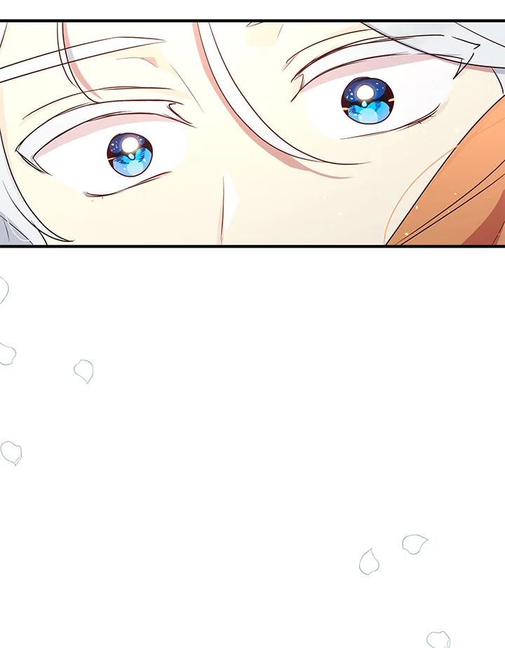 公爵中了爱情魔咒 - 第114话 - 第78张图