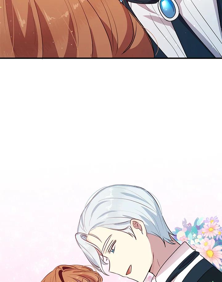 公爵中了爱情魔咒 - 第115话 - 第72张图