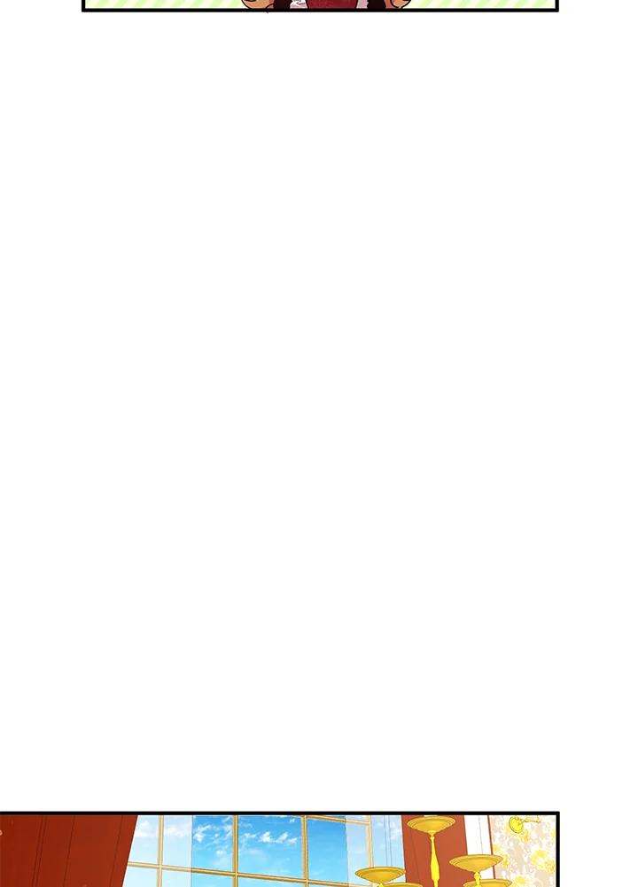 公爵中了爱情魔咒 - 第116话 - 第38张图