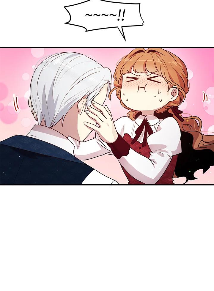 公爵中了爱情魔咒 - 第116话 - 第58张图