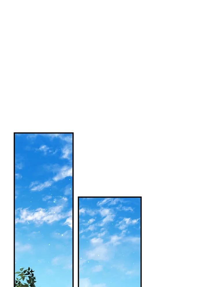 公爵中了爱情魔咒 - 第117话 - 第21张图