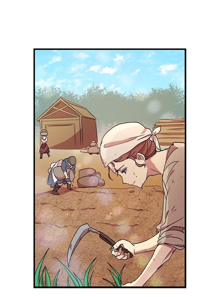 公爵中了爱情魔咒 - 第117话 - 第50张图