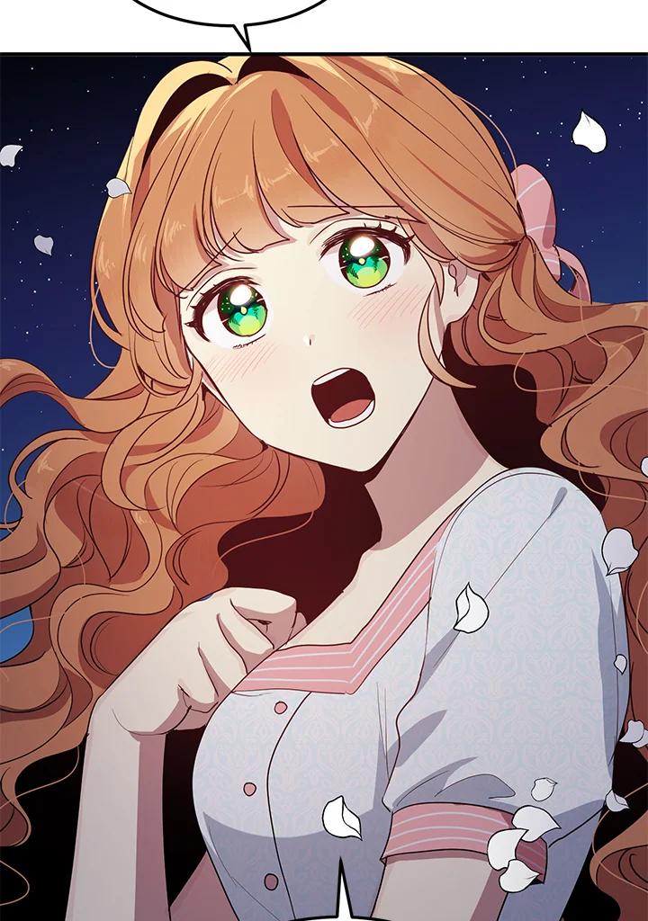 公爵中了爱情魔咒 - 第118话 - 第32张图