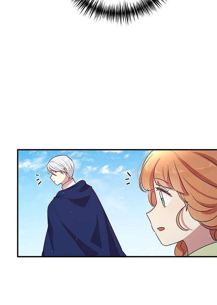 公爵中了爱情魔咒 - 第118话 - 第68张图