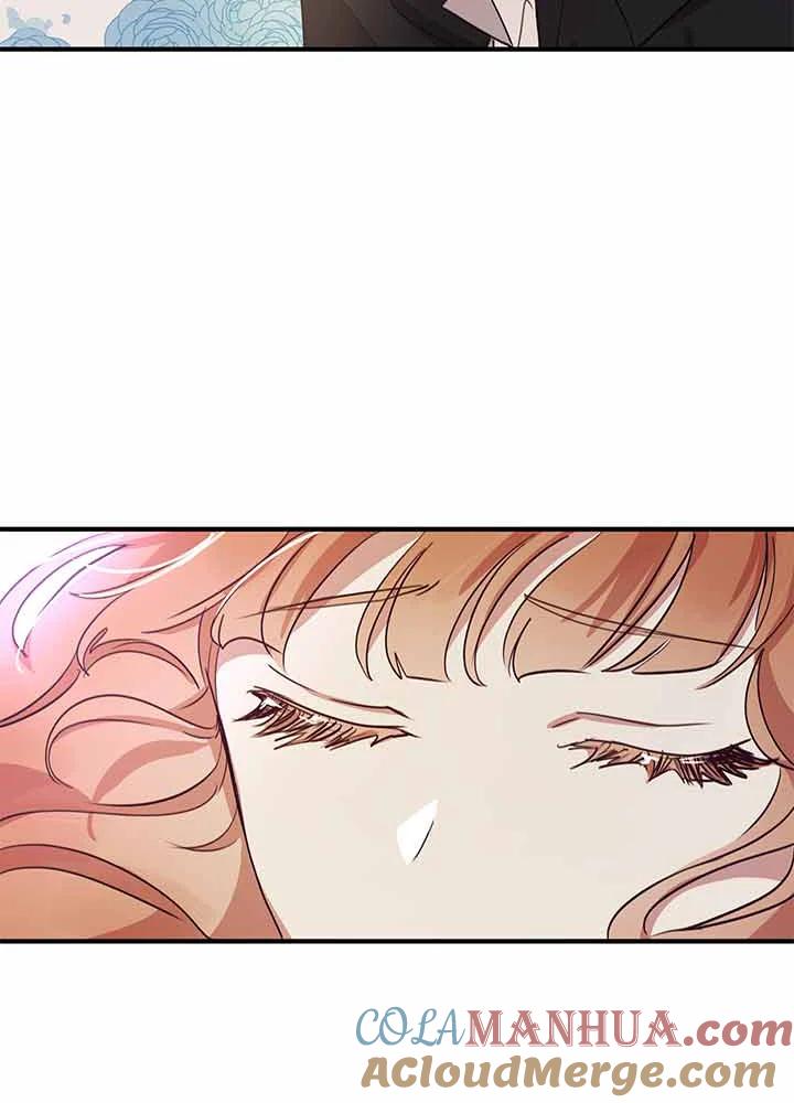 公爵中了爱情魔咒 - 第11话 - 第67张图