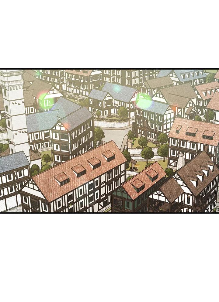 公爵中了爱情魔咒 - 第119话 - 第11张图