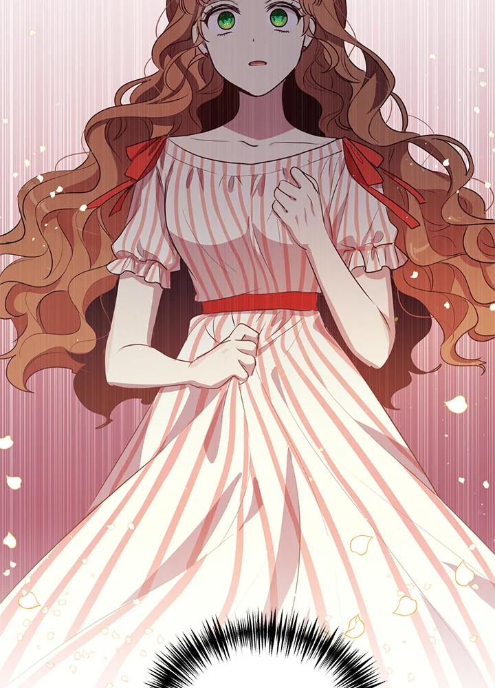 公爵中了爱情魔咒 - 第119话 - 第51张图