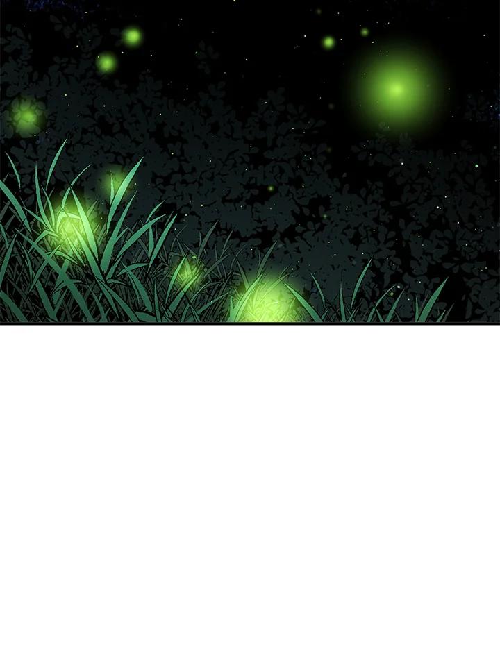 公爵中了爱情魔咒 - 第120话 - 第27张图