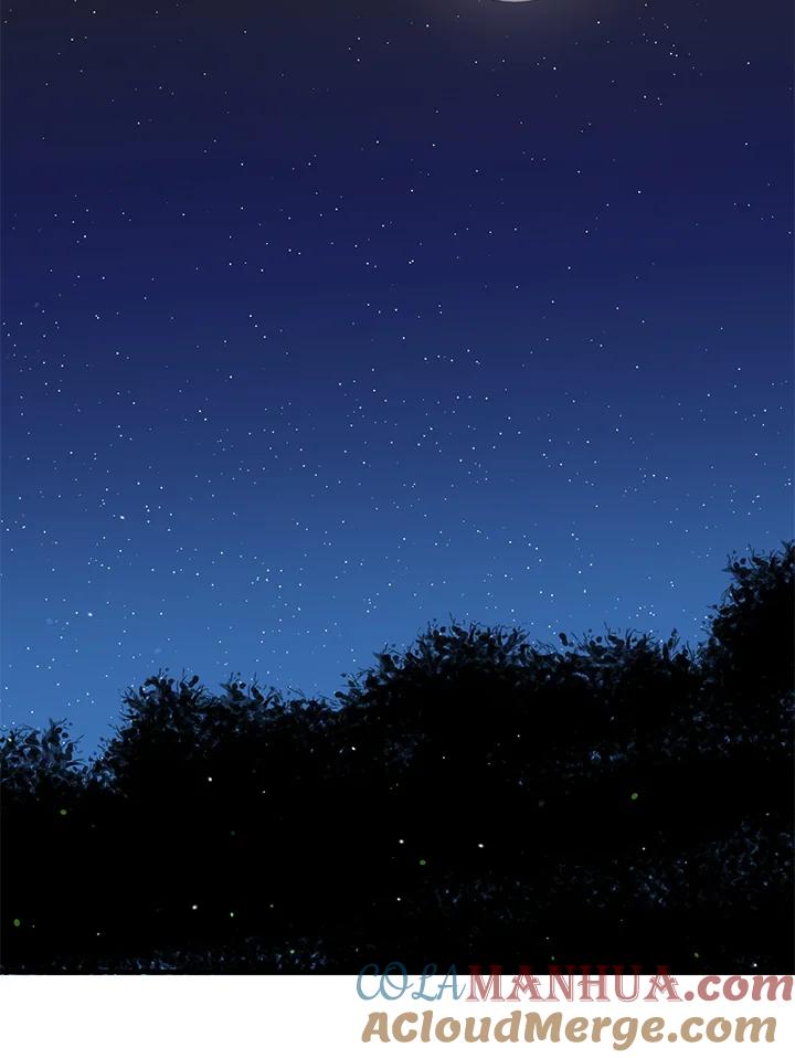 公爵中了爱情魔咒 - 第121话 - 第34张图