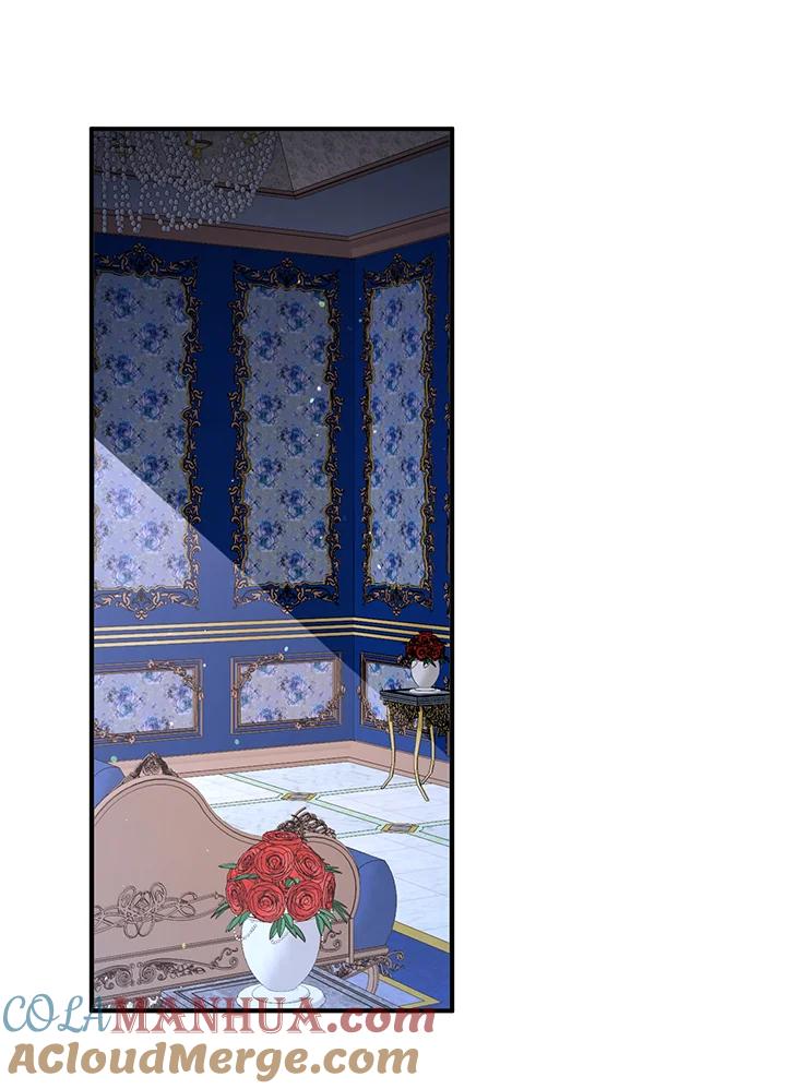 公爵中了爱情魔咒 - 第121话 - 第55张图