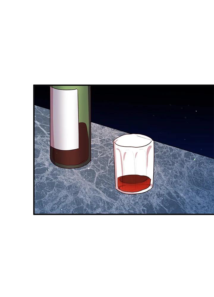 公爵中了爱情魔咒 - 第121话 - 第56张图