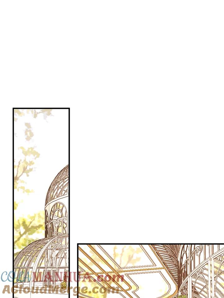 公爵中了爱情魔咒 - 第122话 - 第58张图