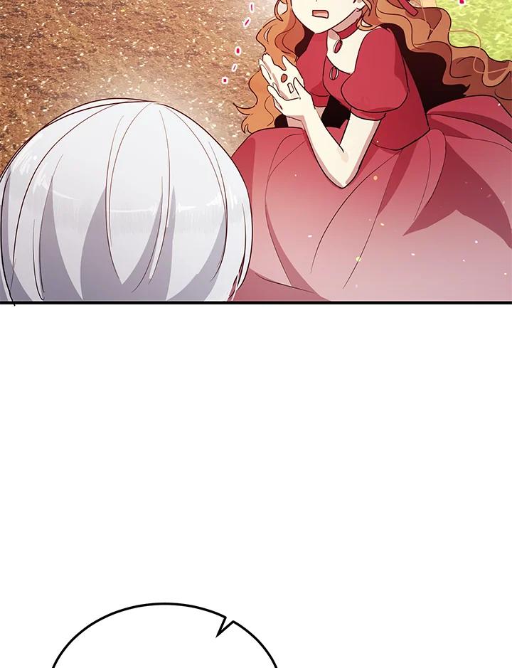 公爵中了爱情魔咒 - 第122话 - 第74张图