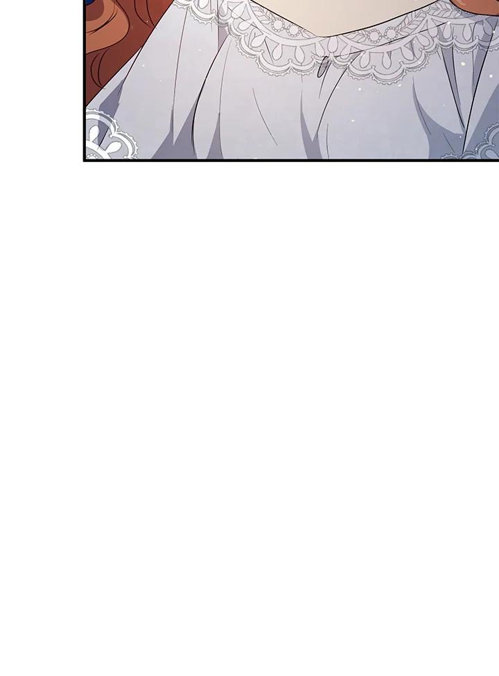 公爵中了爱情魔咒 - 第122话 - 第38张图