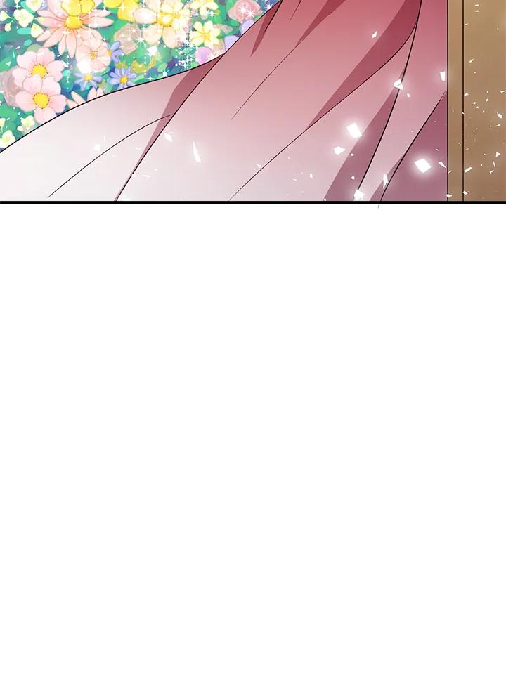 公爵中了爱情魔咒 - 第122话 - 第57张图