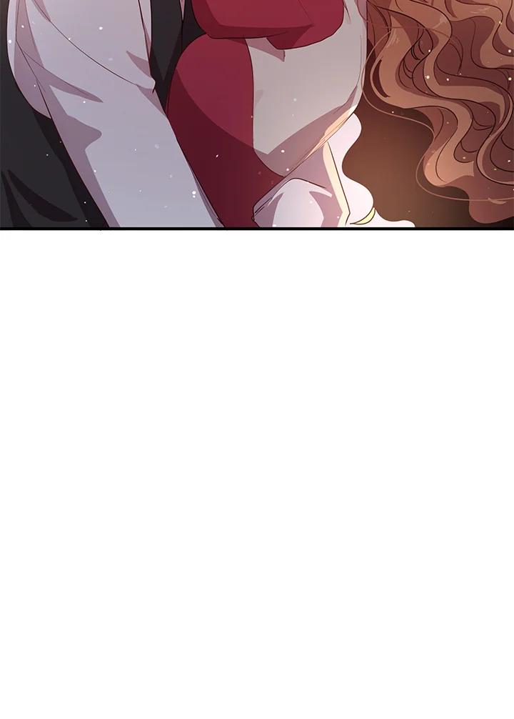 公爵中了爱情魔咒 - 第123话 - 第15张图