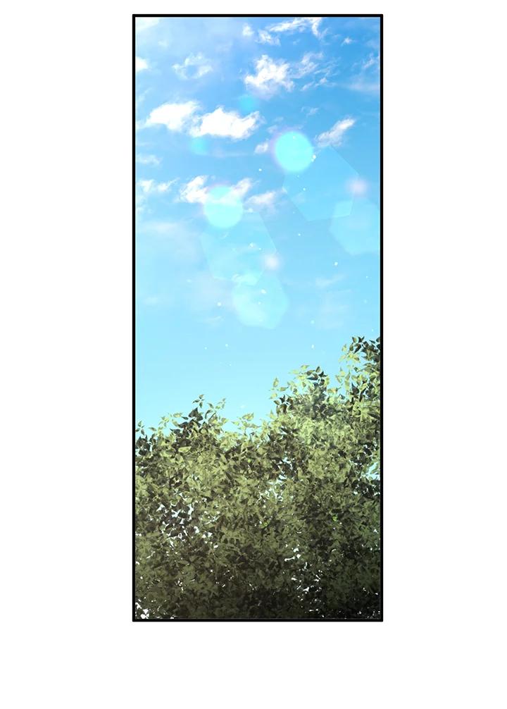 公爵中了爱情魔咒 - 第123话 - 第16张图