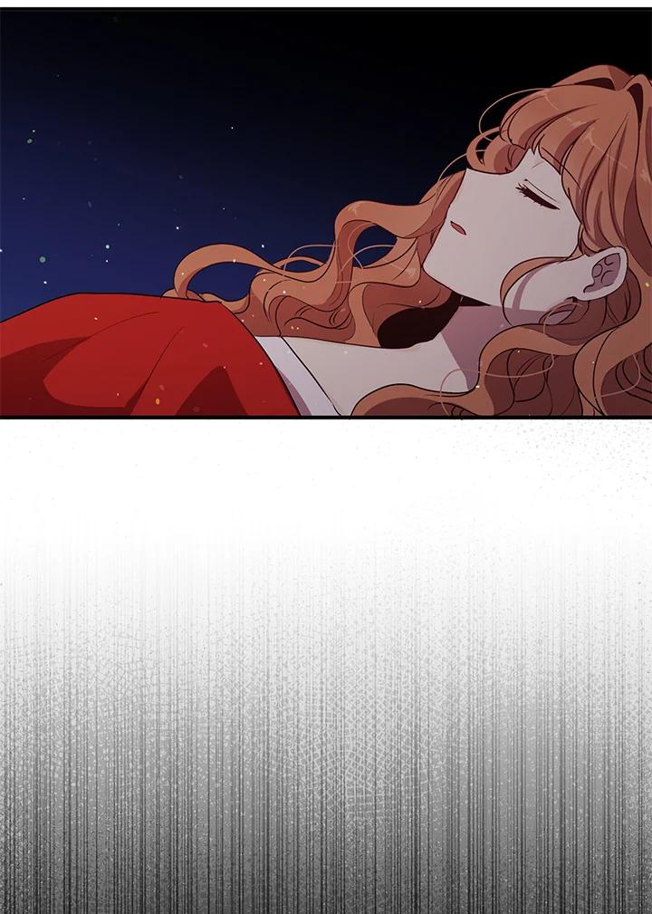 公爵中了爱情魔咒 - 第124话 - 第69张图