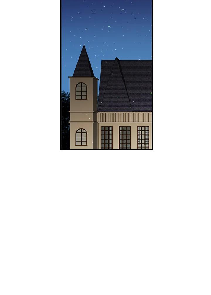 公爵中了爱情魔咒 - 第124话 - 第68张图