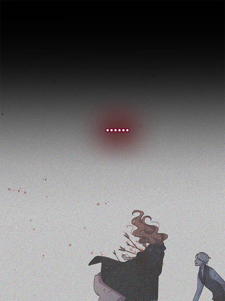 公爵中了爱情魔咒 - 第124话 - 第74张图