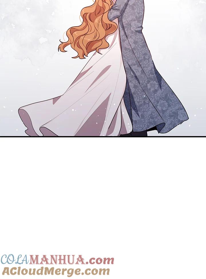 公爵中了爱情魔咒 - 第125话 - 第19张图