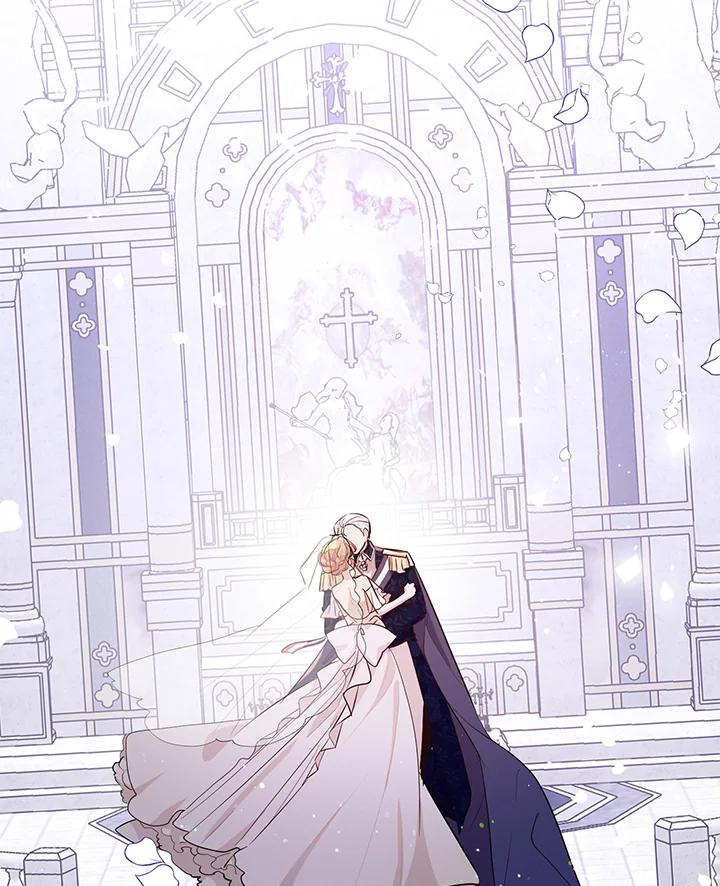 公爵中了爱情魔咒 - 第125话 - 第78张图