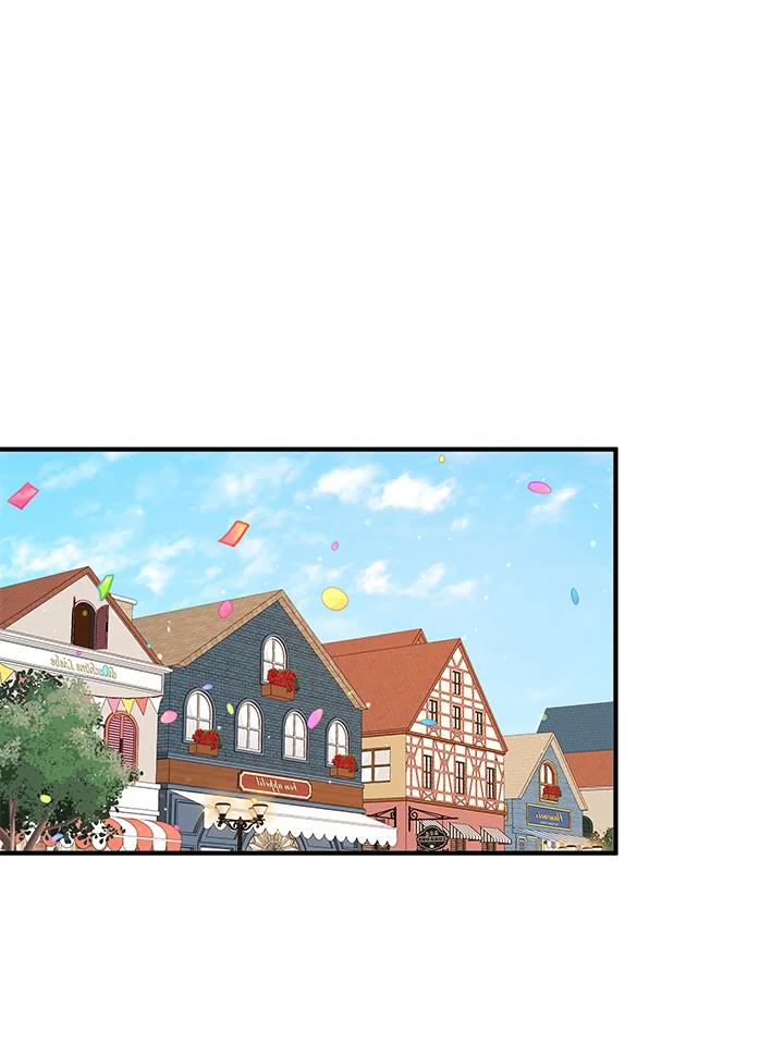 公爵中了爱情魔咒 - 第125话 - 第32张图